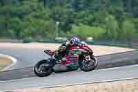 Slovakia-Ring;event-digital-images;motorbikes;no-limits;peter-wileman-photography;trackday;trackday-digital-images